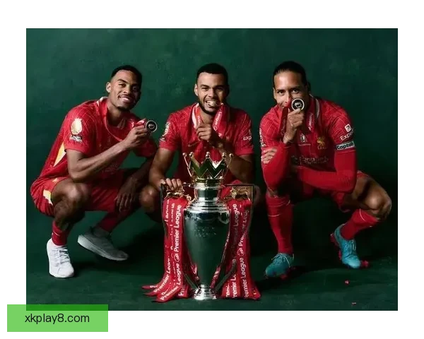 66号公路新主人将至利物浦接近4000万欧签弗林蓬引进在即