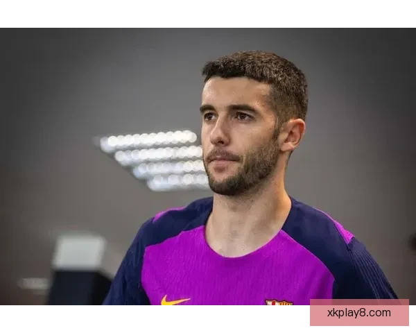 仅踢两场便伤停 西媒曝特狮肌肉重伤恐缺阵两个月或回巴萨