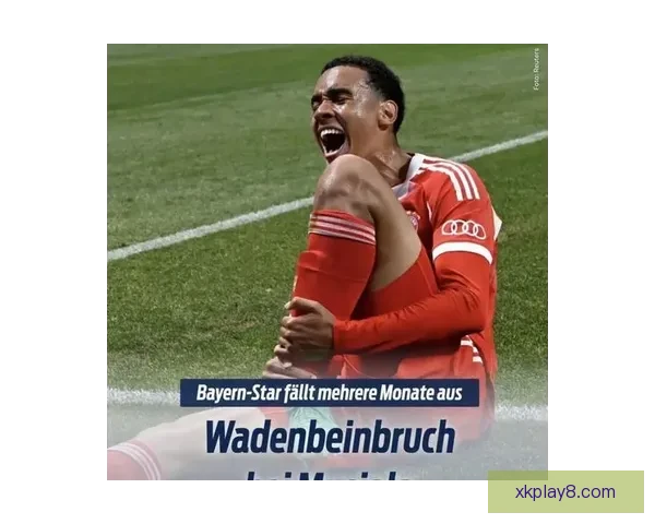 哈曼直言拜仁错失多纳鲁马遗憾乌尔比希难接班诺伊尔门将未来存疑